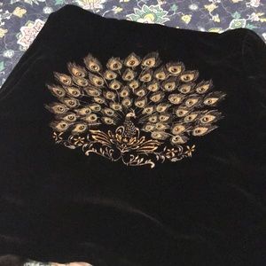 Y2K VINTAGE Rare Lucky Jacket